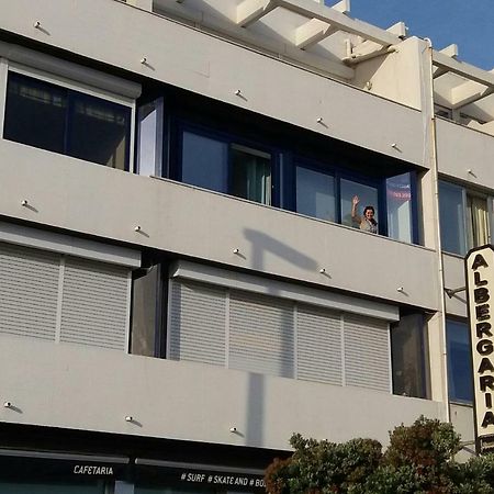 Blue Anchor Apartment Vila Praia de Âncora Exterior photo